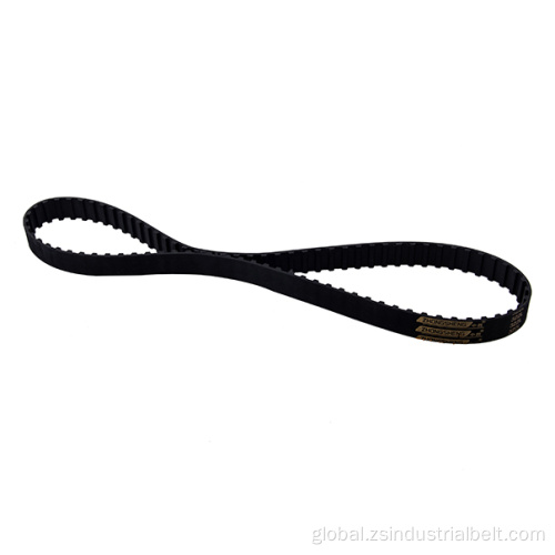 Good Timing Belt Good Quality Industrial Belts Manufactory